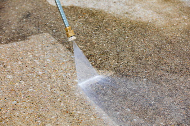 Best Concrete Sealing  in Magnolia, AR